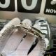AAA Replica Piaget Altiplano Tourbillon Diamond Case White Dial 42 MM Automatic Watch (6)_th.jpg